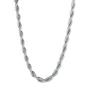 Color Argento