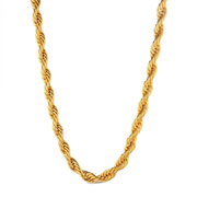 Color Oro