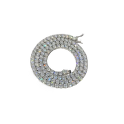 Argento