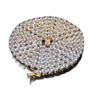 Color Oro