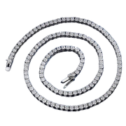 Color Argento
