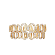 Completo Color Oro