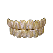 Oro