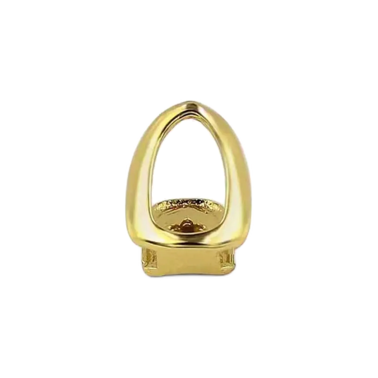Grillz Singolo “Around”