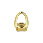 Color Oro