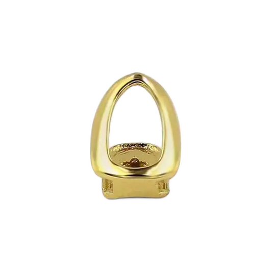 Grillz Singolo “Around”