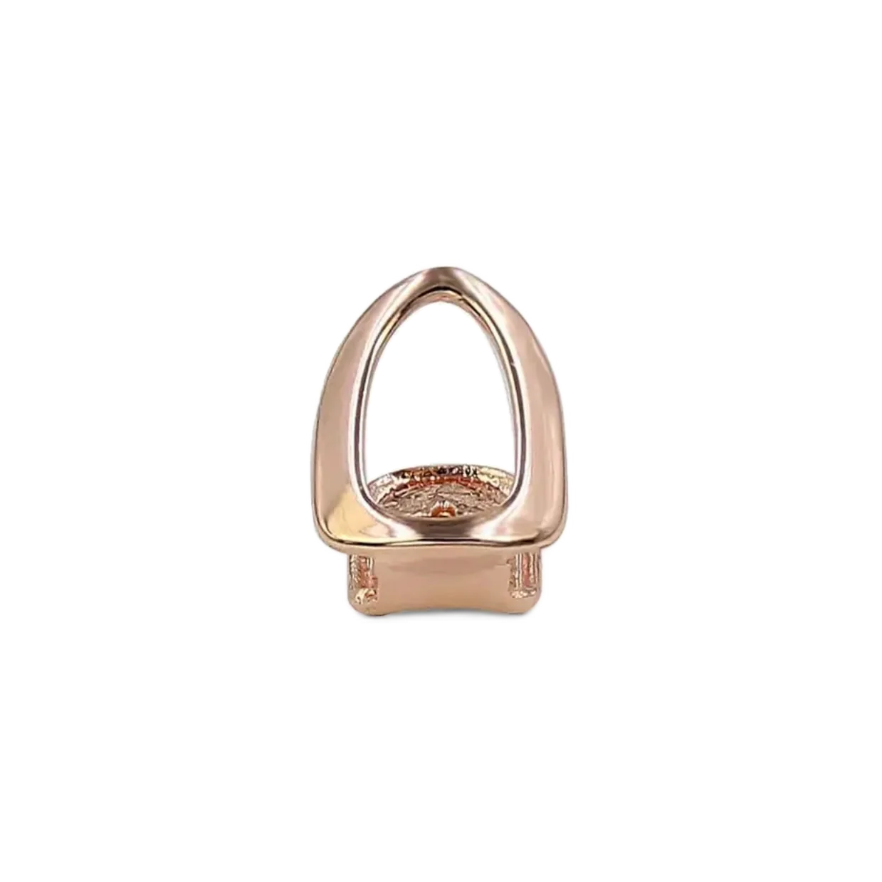 Grillz Singolo “Around”