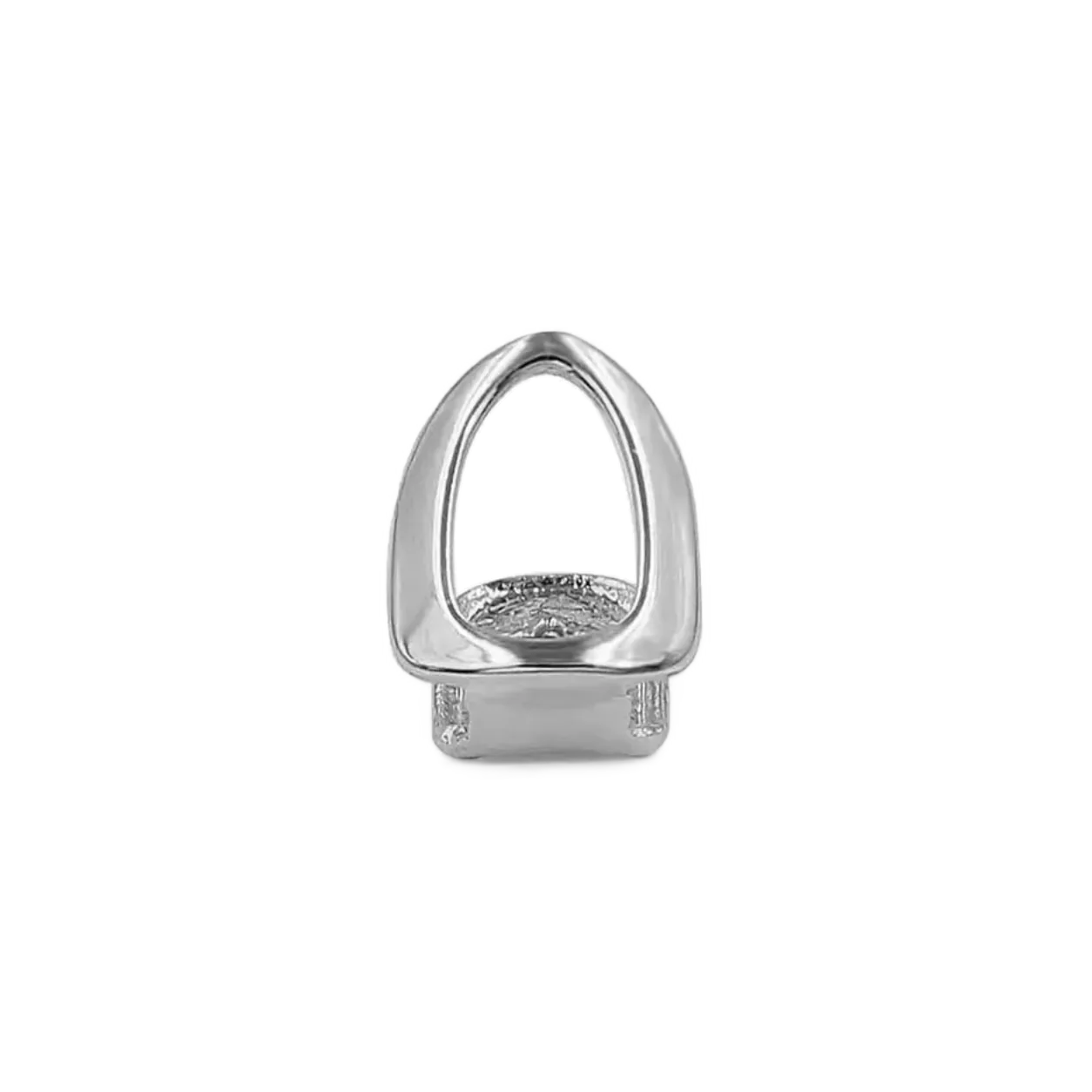 Grillz Singolo “Around”