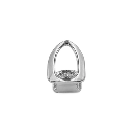 Grillz Singolo “Around”