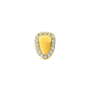 Color Oro