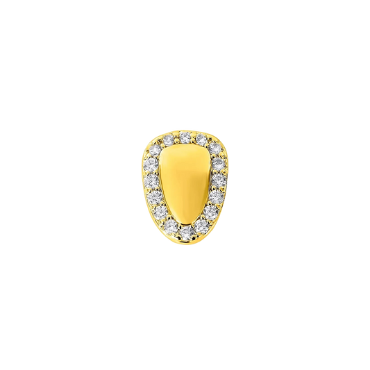 Grillz Singolo “Classic”