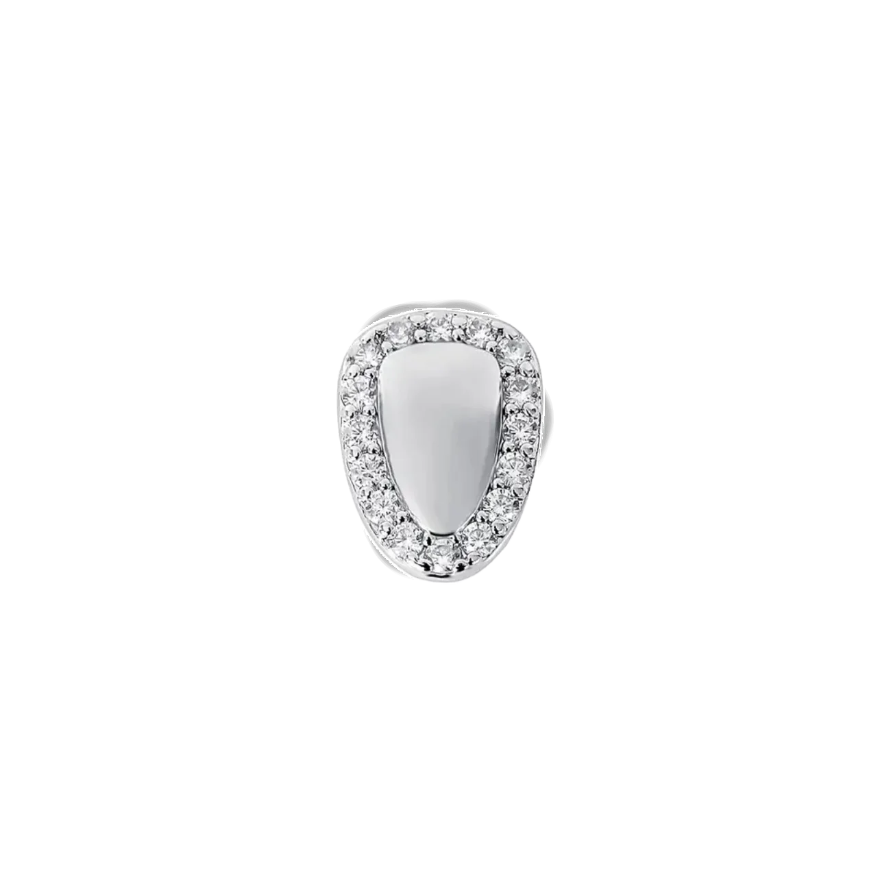 Grillz Singolo “Classic”
