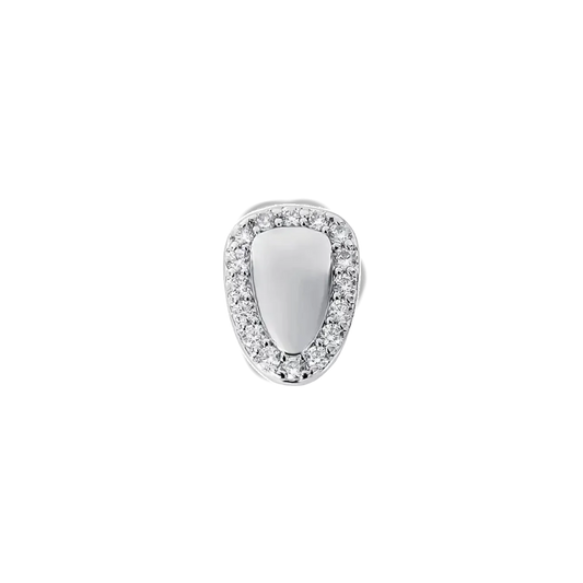 Grillz Singolo “Classic”