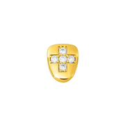 Color Oro