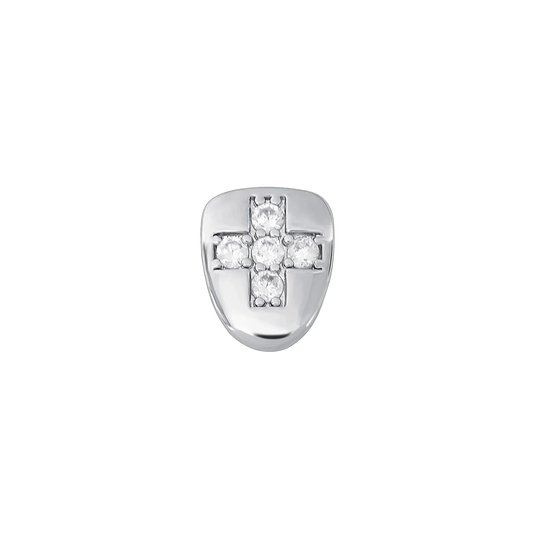 Grillz Singolo “Cross”