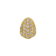 Color Oro
