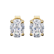 Color Oro