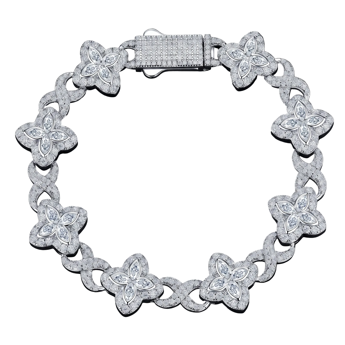 HARDRIP_COLOR::Argento