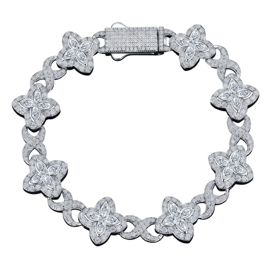 HARDRIP_COLOR::Argento