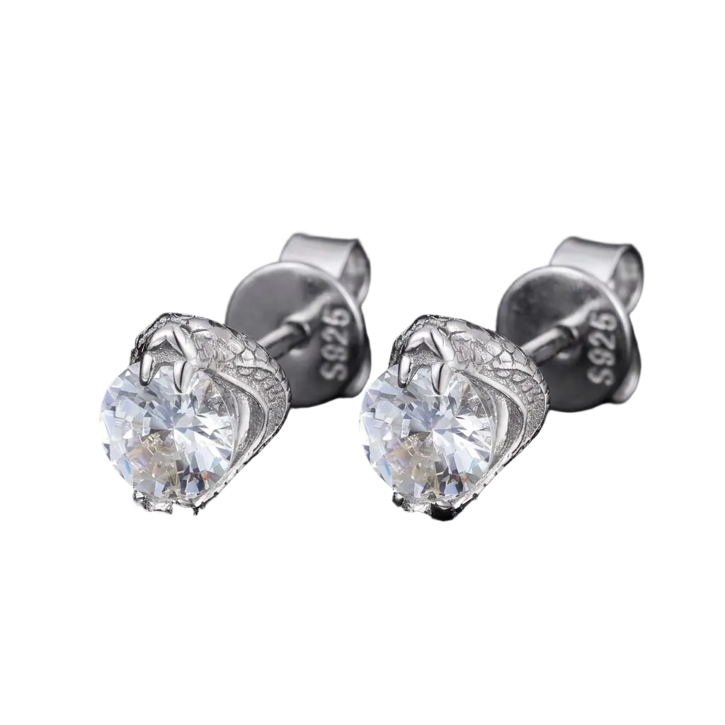 HARDRIP_COLOR::Argento