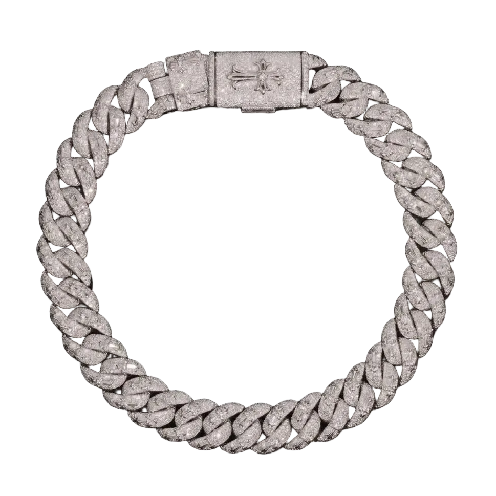HARDRIP_COLOR::Argento
