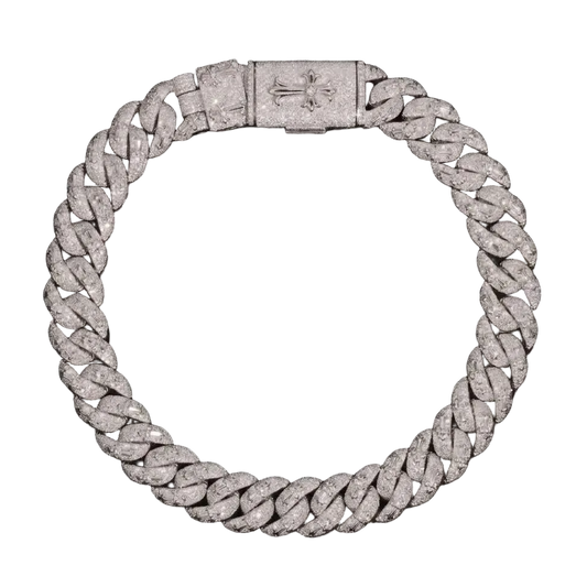 HARDRIP_COLOR::Argento