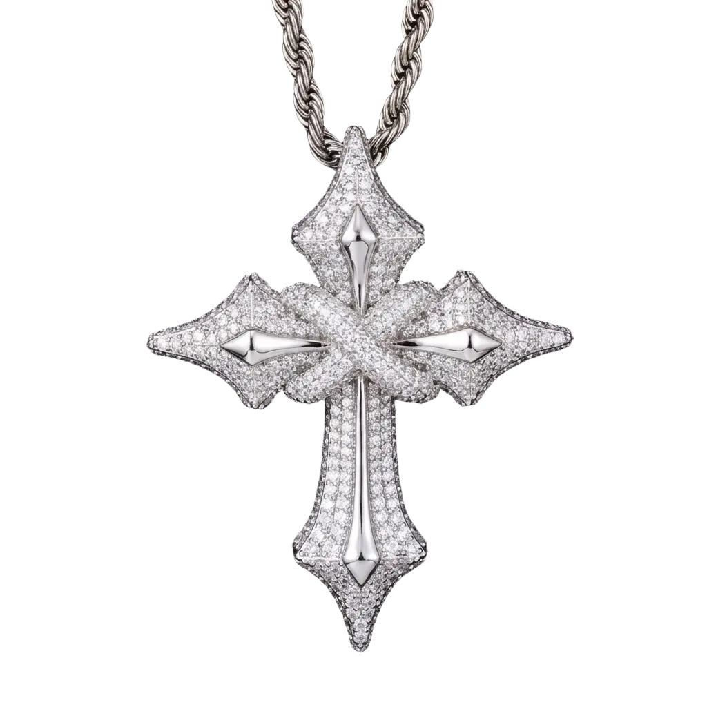 HARDRIP_COLOR::Argento