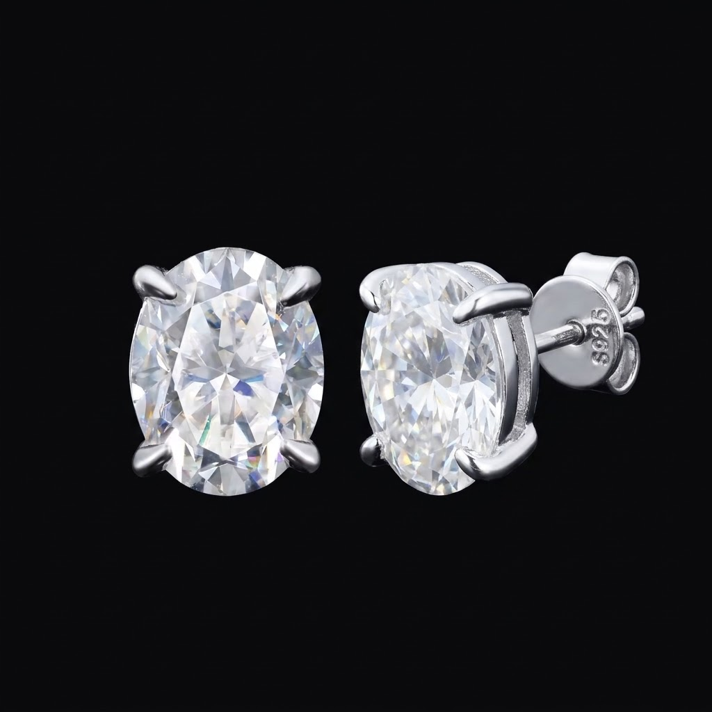 HARDRIP_COLOR::Argento
