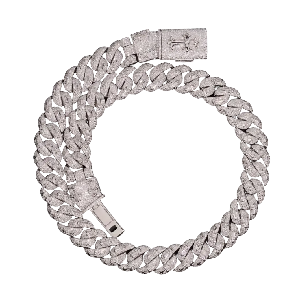 HARDRIP_COLOR::Argento
