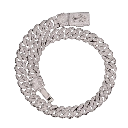 HARDRIP_COLOR::Argento