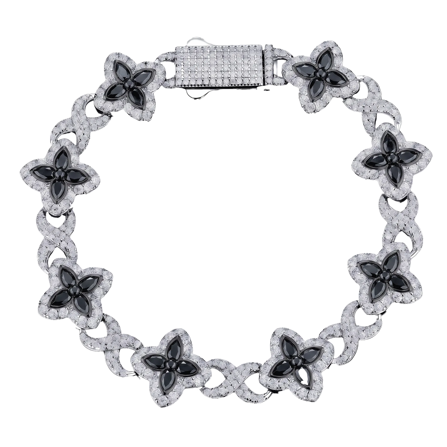HARDRIP_COLOR::Argento