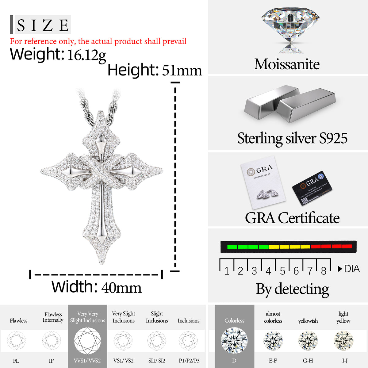 HARDRIP_SUPPLIER_MEDIA_06