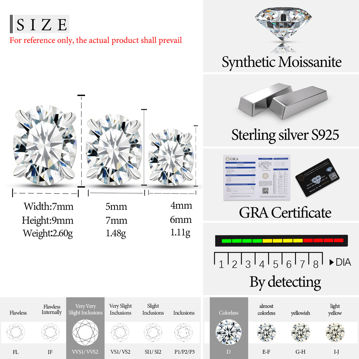HARDRIP_SUPPLIER_MEDIA_06