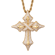 Color Oro
