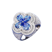 Blu