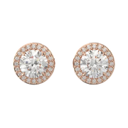 Color Oro Rosa