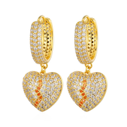 Color Oro