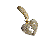 Color Oro 2