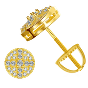 Color Oro