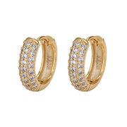 Color Oro
