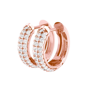Color Oro Rosa