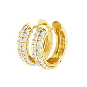 Color Oro Giallo