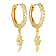 Color Oro