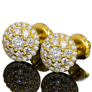 Color Oro
