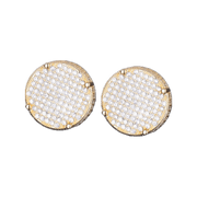 Color Oro