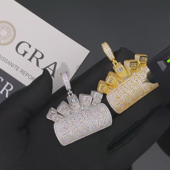 HARDRIP_SUPPLIER_VIDEO_01