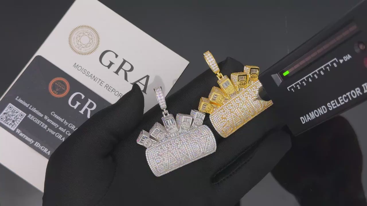 HARDRIP_SUPPLIER_VIDEO_01